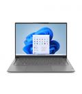 Portatil lenovo yoga slim 7 pro 14arh7 r5 - 6600hs - 8gb - ssd 512gb - 14 pulgadas 2.2k - w11h
