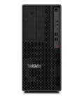 Ordenador lenovo workstation thinkstation p2 i7 - 13700 - 32gb - ssd 1tb - w11p