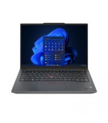 Portatil lenovo thinkpad e14 g5 i5 - 1335u - 8gb - ssd 256gb - 14 pulgadas - w11p reacondicionado