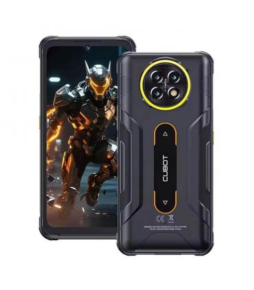 Telefono movil smartphone cubot kingkong ace 5 6.75 pulgadas - 8gb - 256gb - 10200 mah