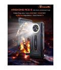 Telefono movil smartphone cubot kingkong ace 5 6.75 pulgadas - 8gb - 256gb - 10200 mah