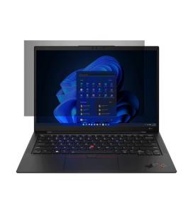 Filtro de privacidad targus para portatil 14 pulgadas