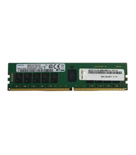 Memoria ram ddr4 lenovo 32gb - 3200mhz - rdimm