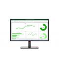 Monitor lenovo thinkvision p27q - 30 27 pulgadas qhd 60hz