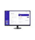 Monitor lenovo thinkvision c32u - 40 31.5 pulgadas 4k uhd 60hz
