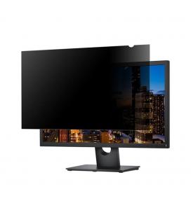 Filtro de privacidad universal startech para monitor 21.5 pulgadas