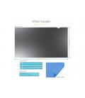 Filtro de privacidad universal startech para monitor 21.5 pulgadas