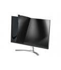 Filtro de privacidad universal startech para monitor 21.5 pulgadas