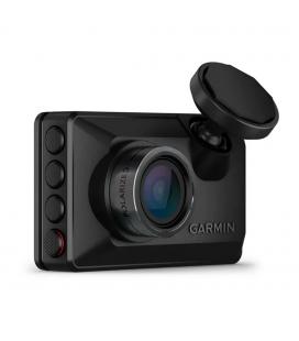 Camara de conduccion garmin dash cam x210