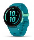 Smartwatch garmin bounce 2 azul