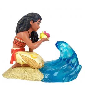 Figura enesco moana