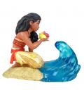 Figura enesco moana