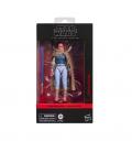Figura hasbro star wars the black series maul shadow lord devon izara