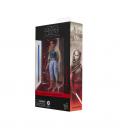 Figura hasbro star wars the black series maul shadow lord devon izara