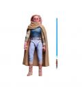 Figura hasbro star wars the black series maul shadow lord devon izara