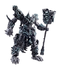 Figura hasbro transformers studio series grimlock