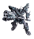 Figura hasbro transformers studio series grimlock