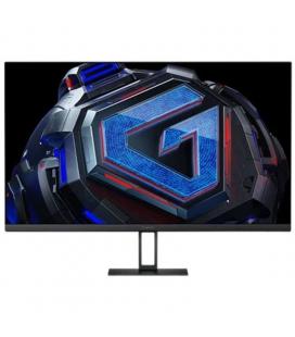 Monitor gaming xiaomi 2k gaming monitor g27qi 27'/ qhd/ 1ms/ 180hz/ ips/ negro