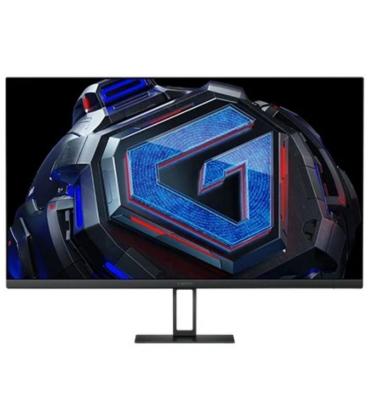 Monitor gaming xiaomi 2k gaming monitor g27qi 27'/ qhd/ 1ms/ 180hz/ ips/ negro