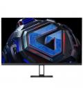 Monitor gaming xiaomi 2k gaming monitor g27qi 27'/ qhd/ 1ms/ 180hz/ ips/ negro