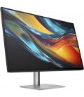 Monitor hp s7 pro 732pk 27" 4k uhd 60hz