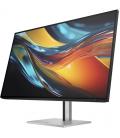 Monitor hp s7 pro 732pk 27" 4k uhd 60hz