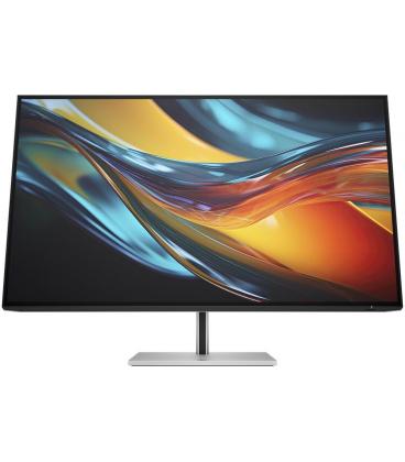 Monitor hp s7 pro 732pk 27" 4k uhd 60hz