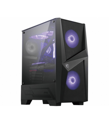 PC VIZZIO SILVER R5-5500 16GB/1TB RTX3050