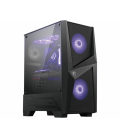 PC VIZZIO SILVER R5-5500 16GB/1TB RTX3050