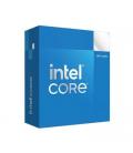 CPU INTEL 1700 I5-14400 10X4.7GHZ 20MB TRAY
