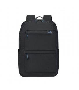 Rivacase 8062 backpack mochila 16" negra