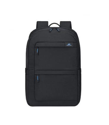 Rivacase 8062 backpack mochila 16" negra