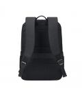 Rivacase 8062 backpack mochila 16" negra
