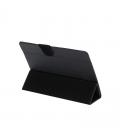 Rivacase funda 3137 black case 10.1"- 11"