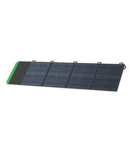 APC PSP100 placa solar 100 W Silicio monocristalino