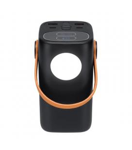 Rivacase va1085 powerbank 40000mah con luz