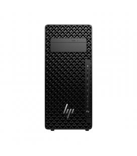 Ordenador hp z2 twr g1i u7 - 265k - 48gb - ssd 1tb - rtx pro 2000 - w11p