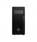 Ordenador hp z2 twr g1i u7 - 265k - 48gb - ssd 1tb - rtx pro 2000 - w11p