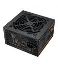 COUGAR CGRVG-750 unidad de fuente de alimentación 750 W 24-pin ATX ATX Negro