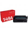 Tóner compatible xerox 006r05202 compatible con hp w1490a/ 2900 páginas/ negro