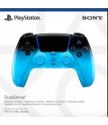 Accesorio sony ps5 - mando dualsense rhythm blue