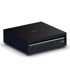 Mini ordenador acer veriton ai gn100 mt gb10 - 128gb - ssd 4tb - dgx base