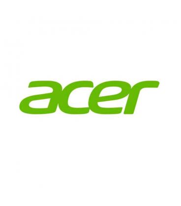 Mini ordenador acer veriton vn2595gt core 5 - 120u - 16gb - ssd 512gb - freedos + teclado y raton