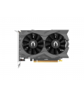 Tarjeta grafica zotac rtx 3050 twin edge oc 6gb