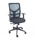 Silla de oficina piqueras y crespo motilla traslack 21tkm840b840b10crn65/ negro