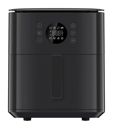 Freidora por aire airfryer / sin aceite xiaomi air fryer 6.5l/ 1700w/ capacidad 6.5l