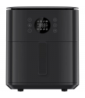 Freidora por aire airfryer / sin aceite xiaomi air fryer 6.5l/ 1700w/ capacidad 6.5l