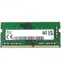 Memoria ram sk hynix 16gb/ ddr4/ 3200mhz/ sodimm