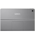 Tablet lenovo tab plus 11.5'/ 8gb/ 128gb/ octacore/ gris luna