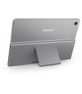 Tablet lenovo tab plus 11.5'/ 8gb/ 128gb/ octacore/ gris luna